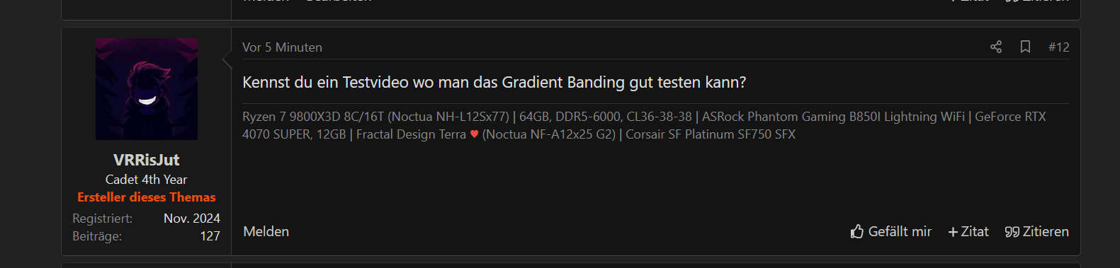 Screenshot 2025-08-17 215839.png