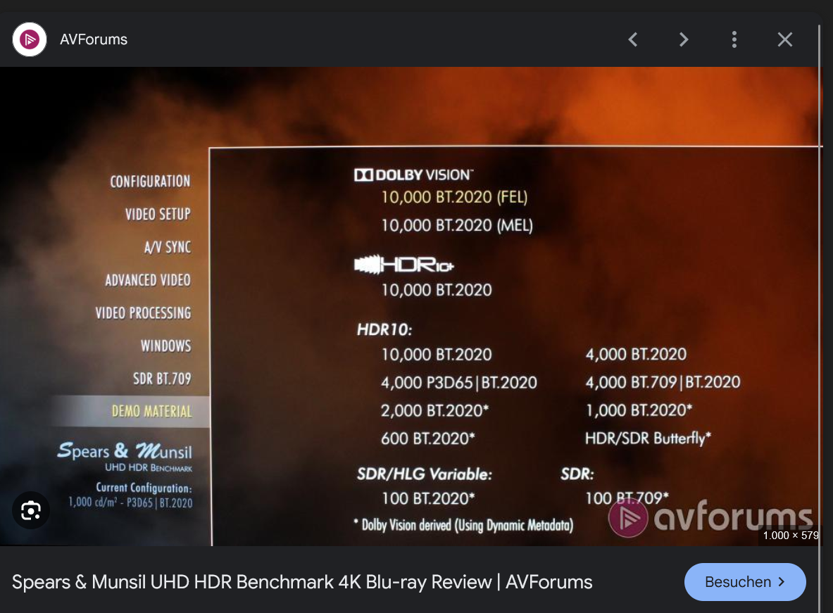 Screenshot 2025-08-17 220031.png