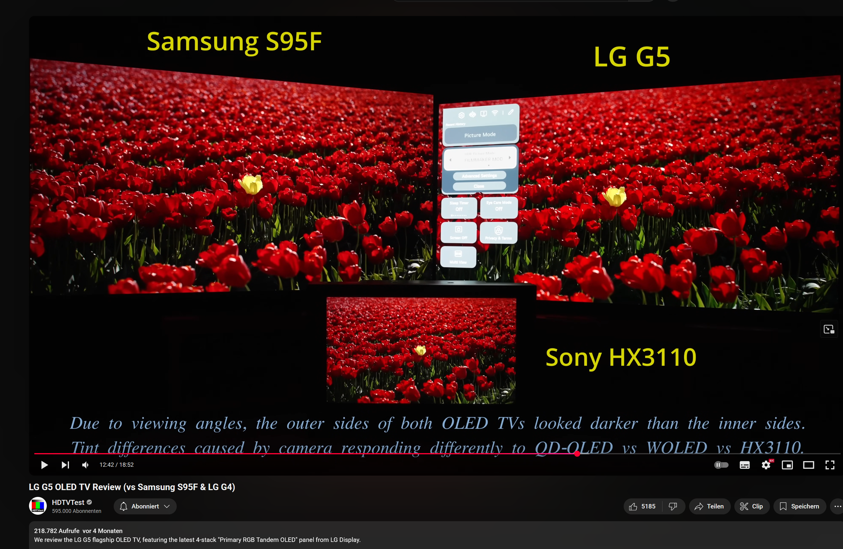 Screenshot 2025-08-17 220208.png