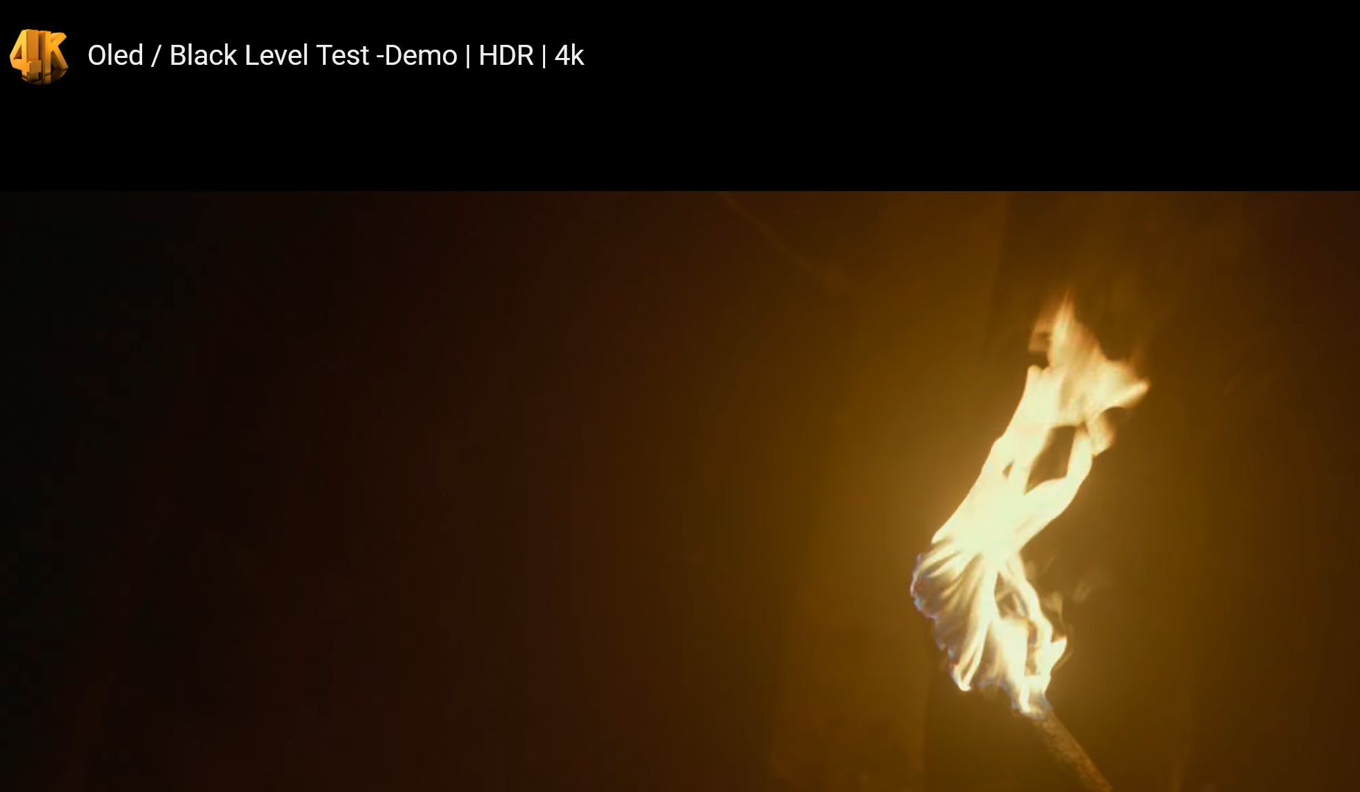 Screenshot 2025-08-17 222215.png