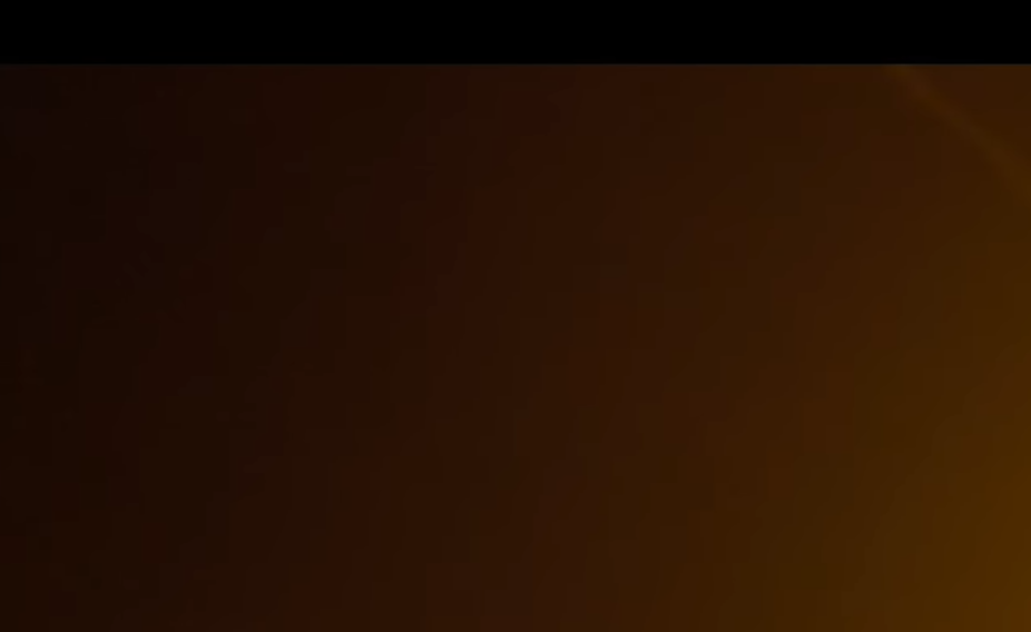 Screenshot 2025-08-17 222447.png