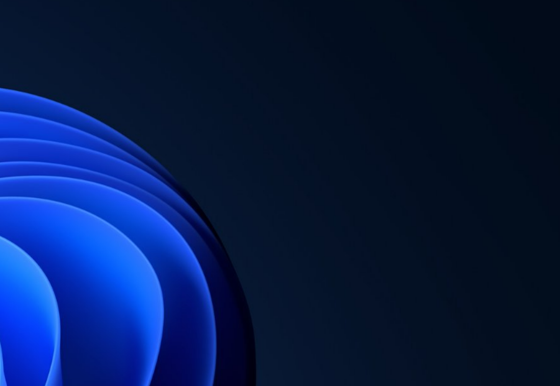 Screenshot 2025-08-17 223328.png