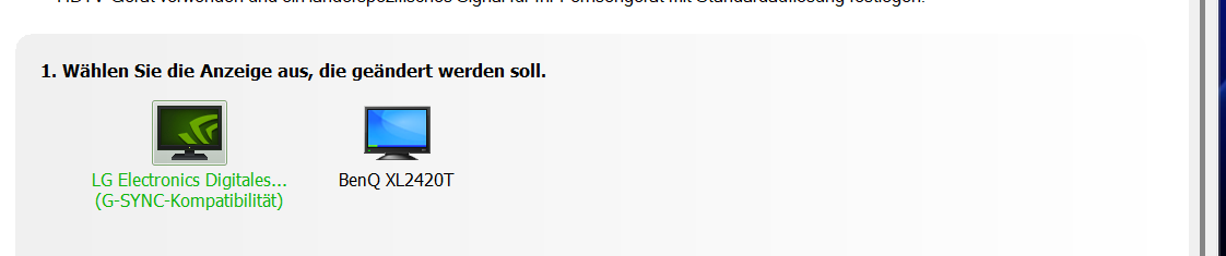 Screenshot 2025-08-17 223437.png