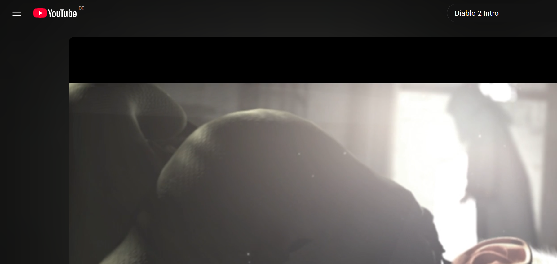 Screenshot 2025-08-17 232559.png