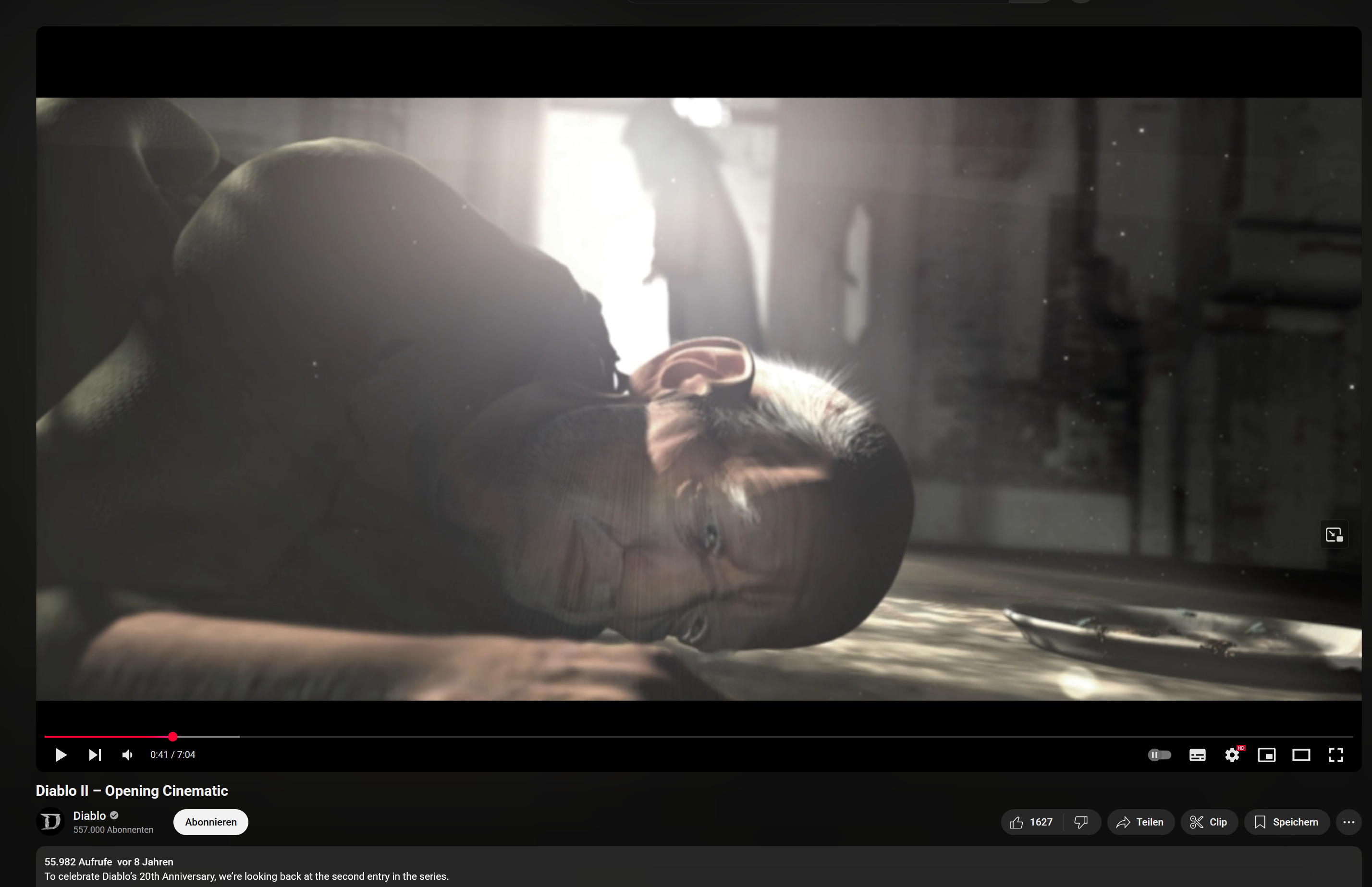 Screenshot 2025-08-17 232628.png