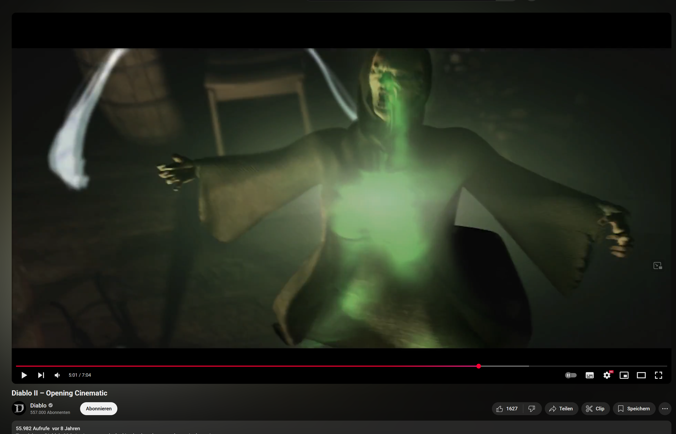 Screenshot 2025-08-17 232923.png