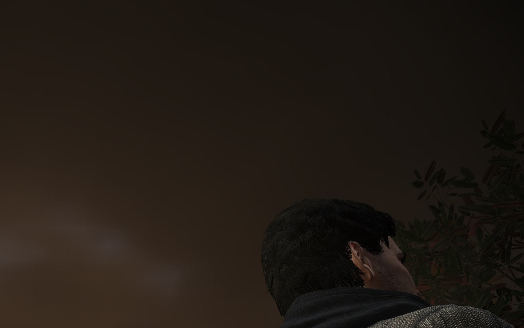 Screenshot 2025-08-17 233927.png