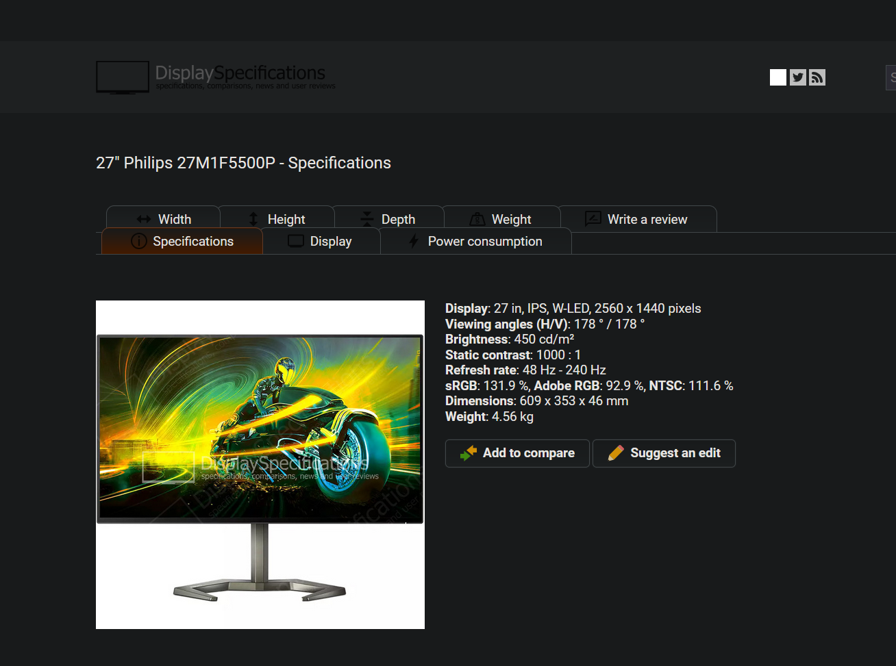 Screenshot 2025-08-17 234339.png