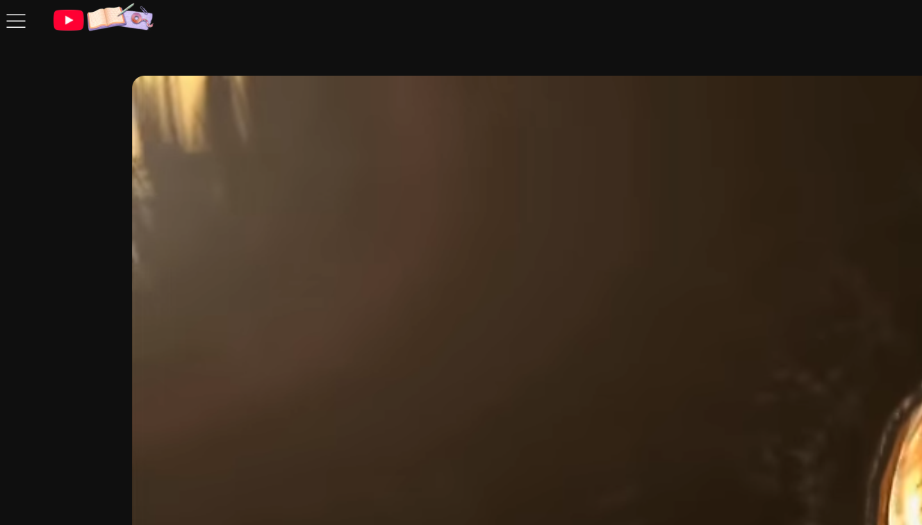 Screenshot 2025-08-18 001612.png