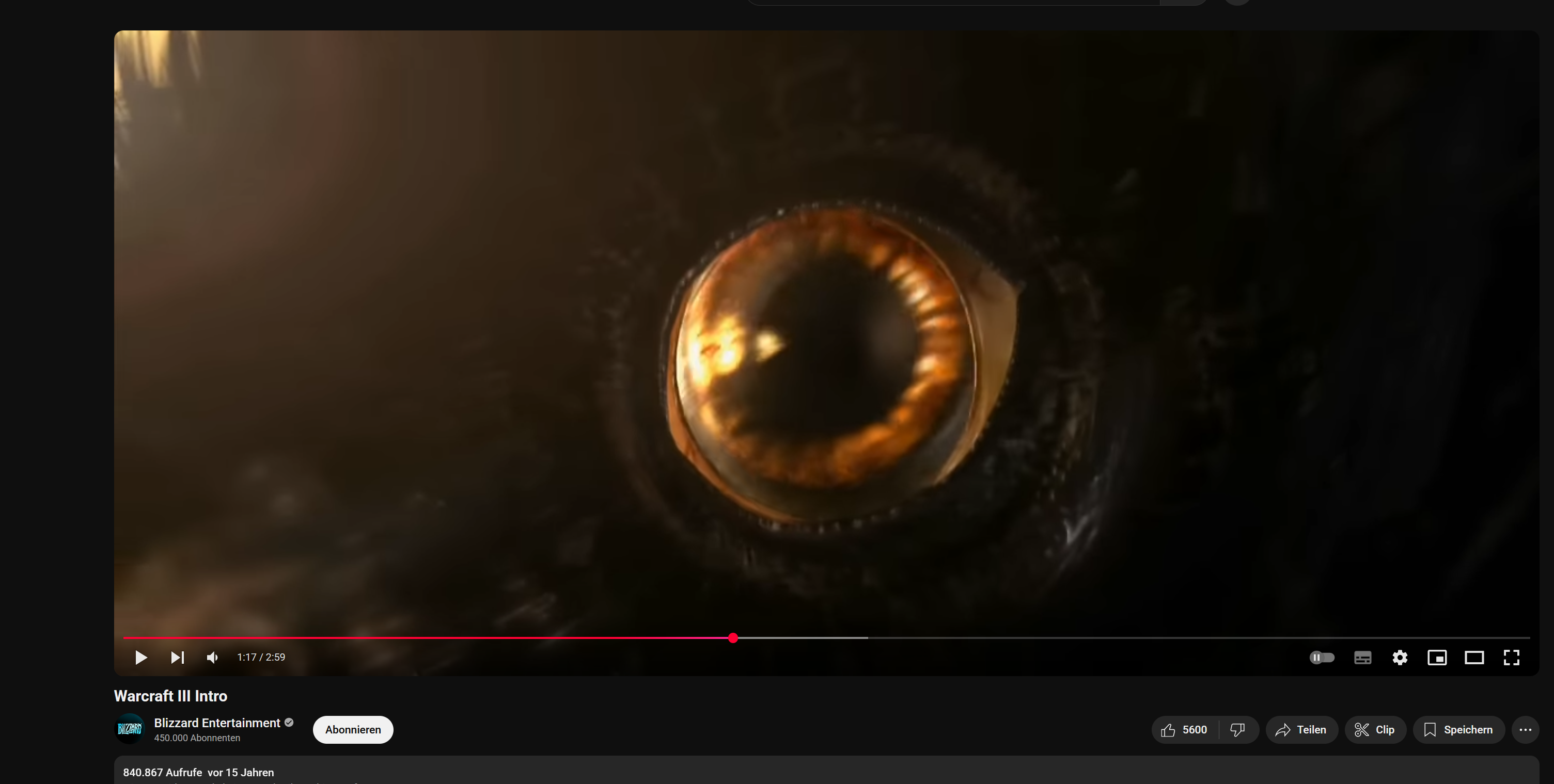 Screenshot 2025-08-18 001626.png