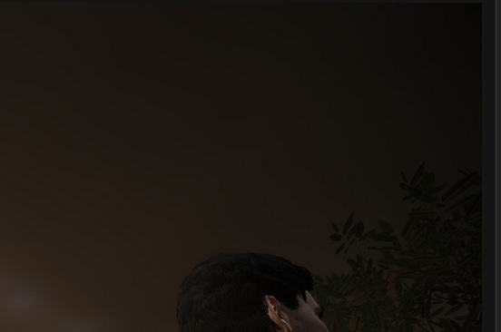 Screenshot 2025-08-18 021008.png