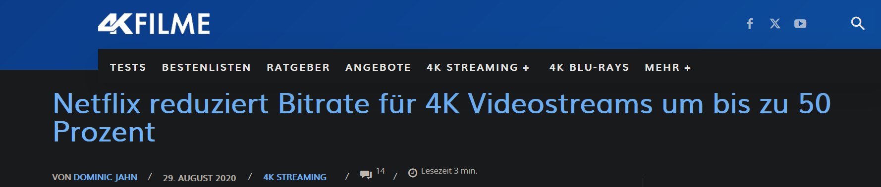 Screenshot 2025-08-18 024026.png