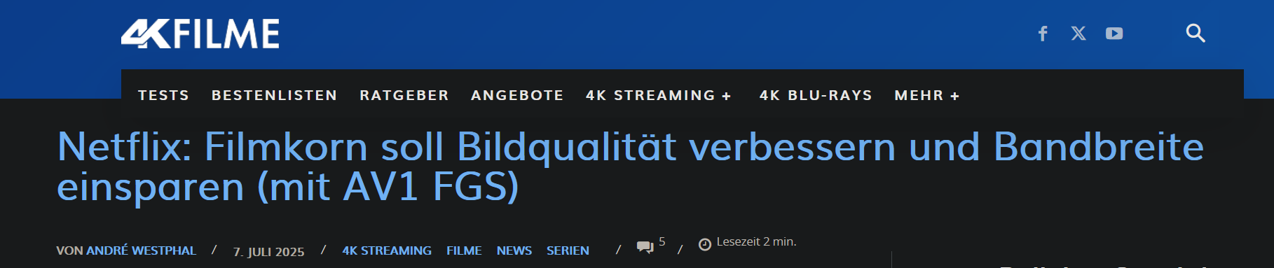 Screenshot 2025-08-18 024120.png