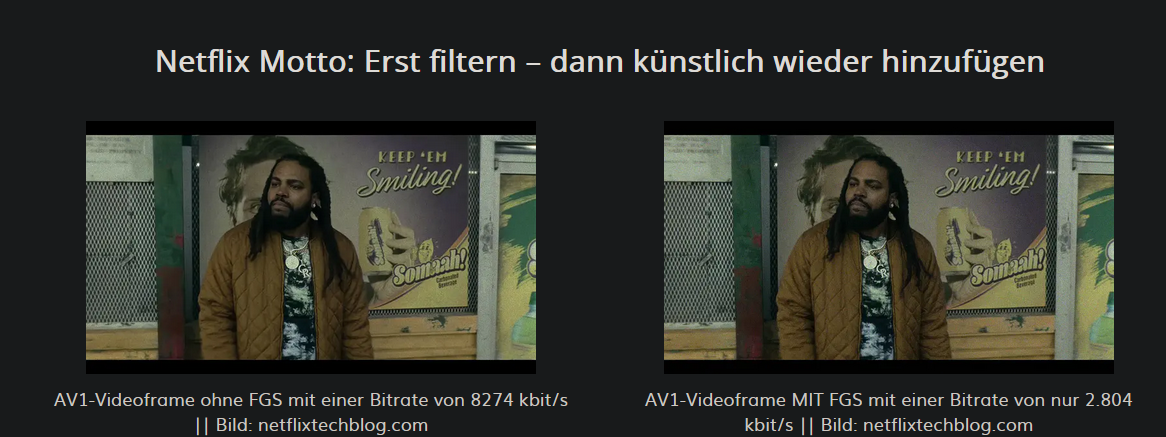 Screenshot 2025-08-18 024134.png