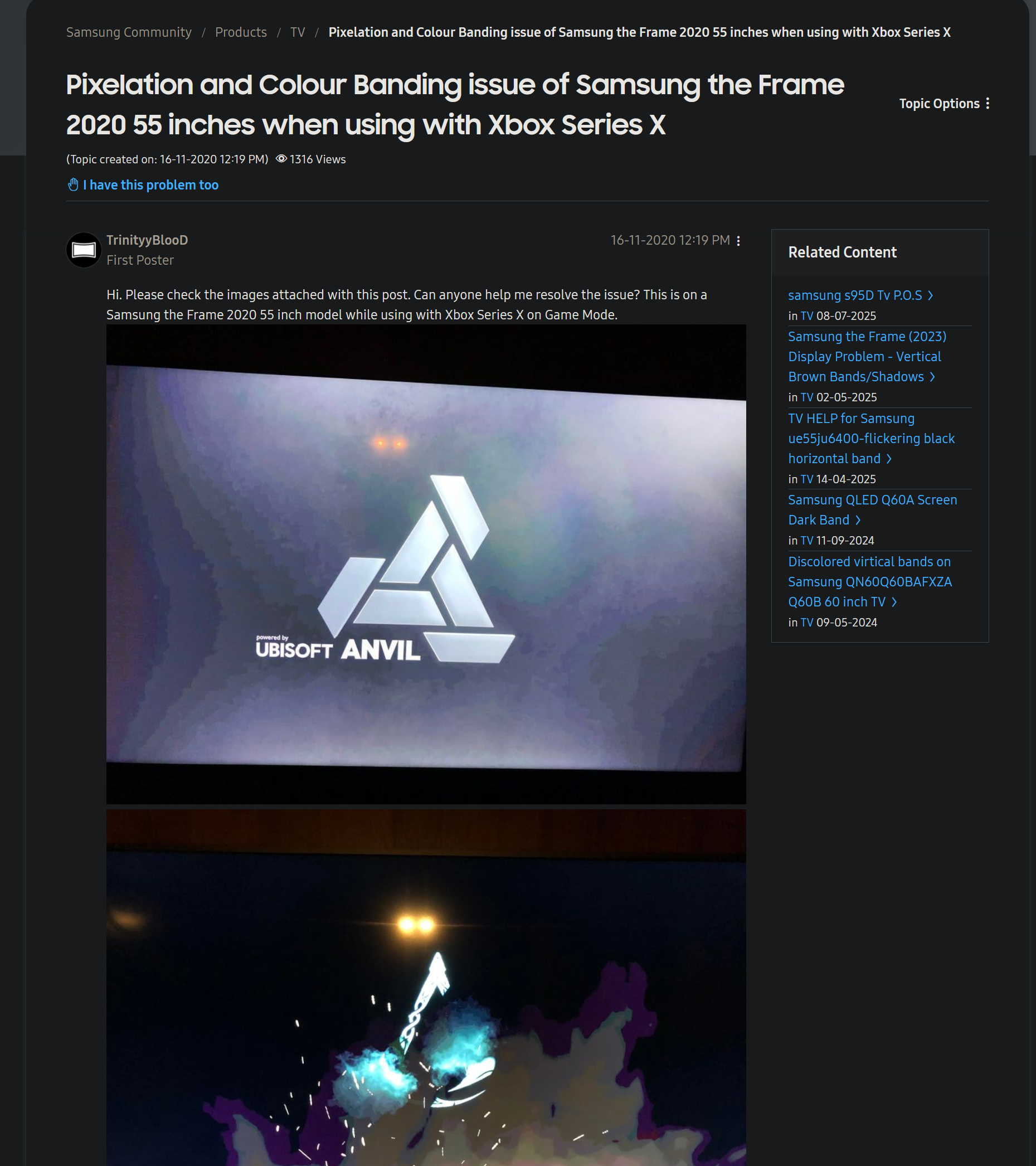 Screenshot 2025-08-18 025228.png