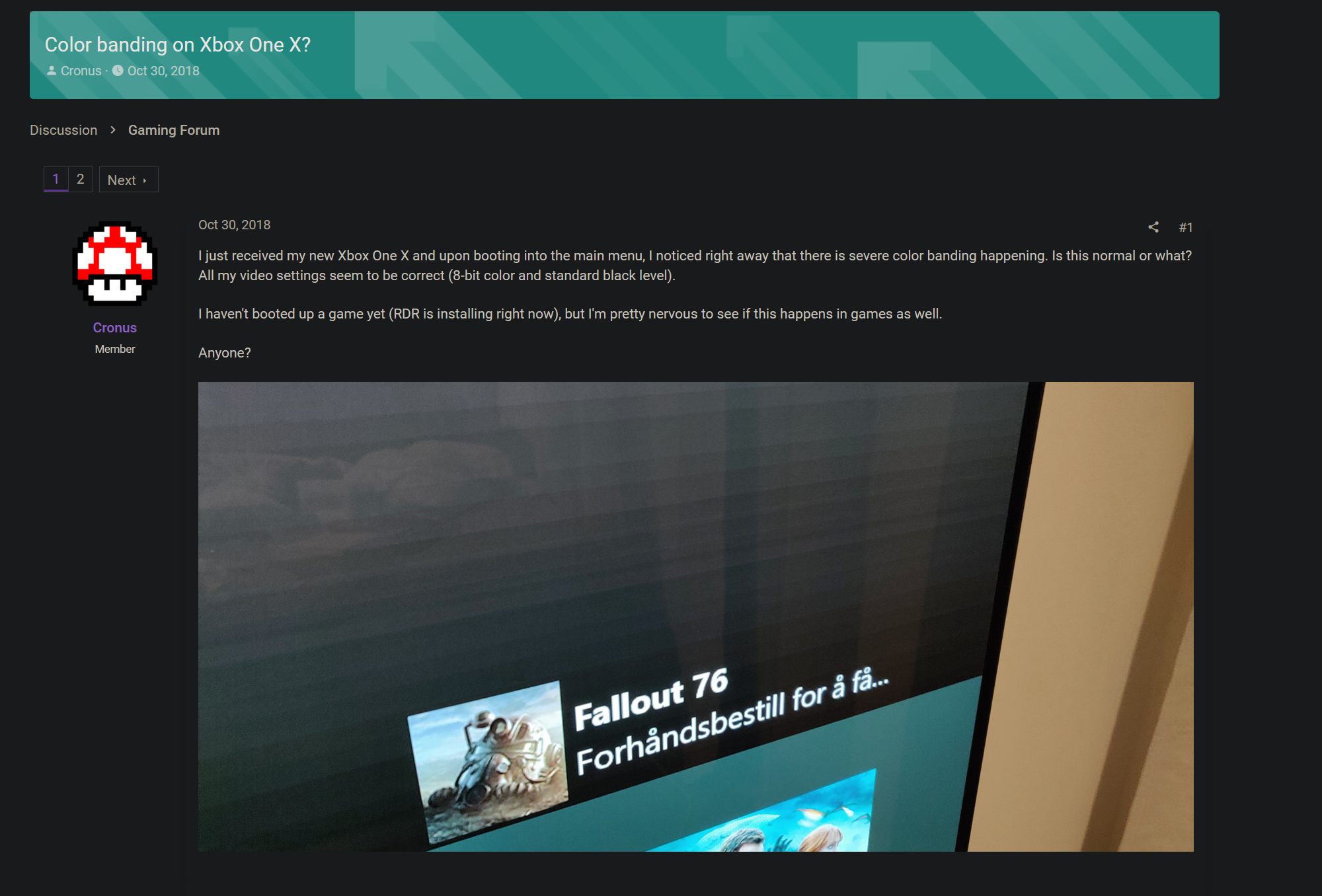 Screenshot 2025-08-18 025513.png