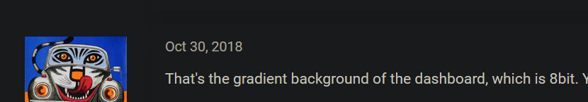 Screenshot 2025-08-18 025551.png