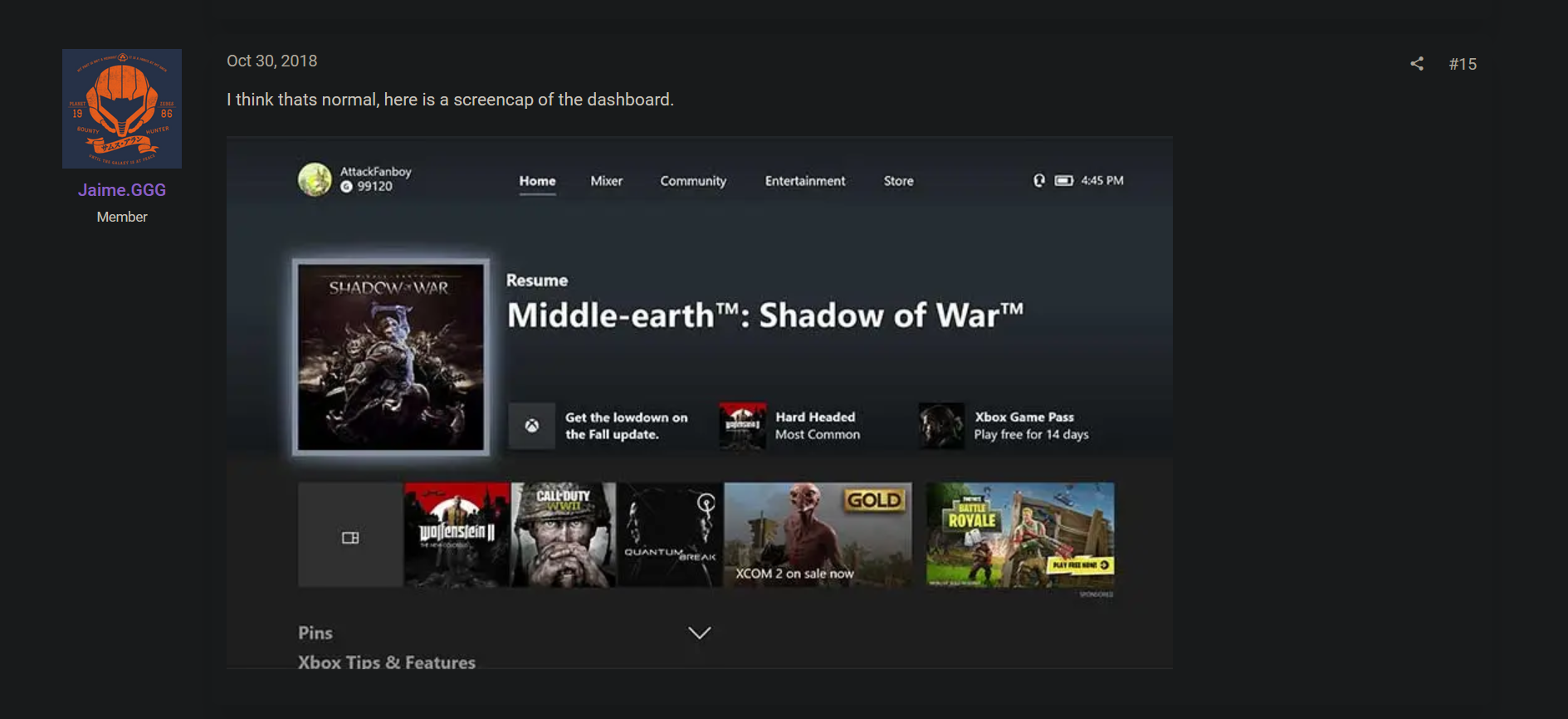 Screenshot 2025-08-18 025618.png