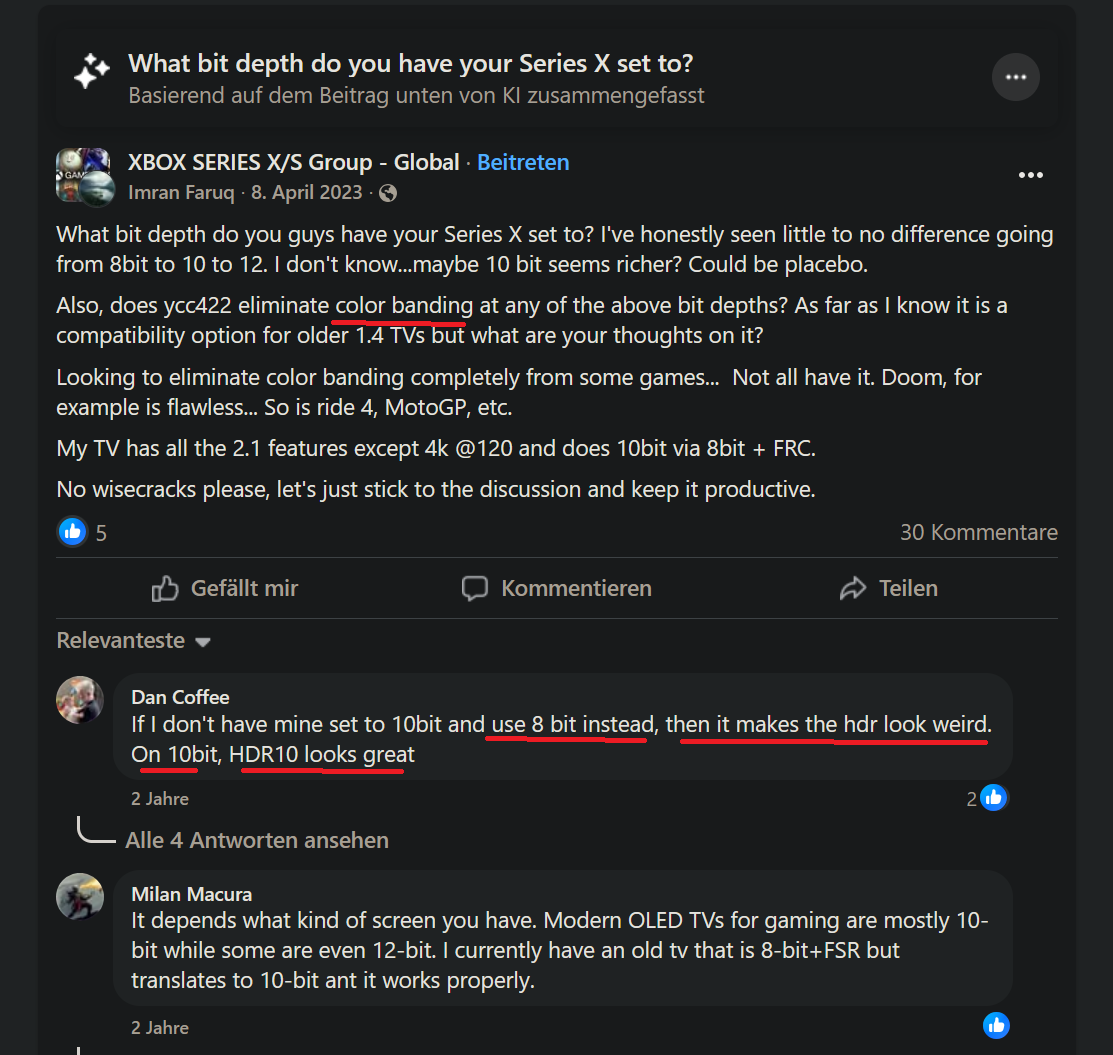 Screenshot 2025-08-18 030448.png