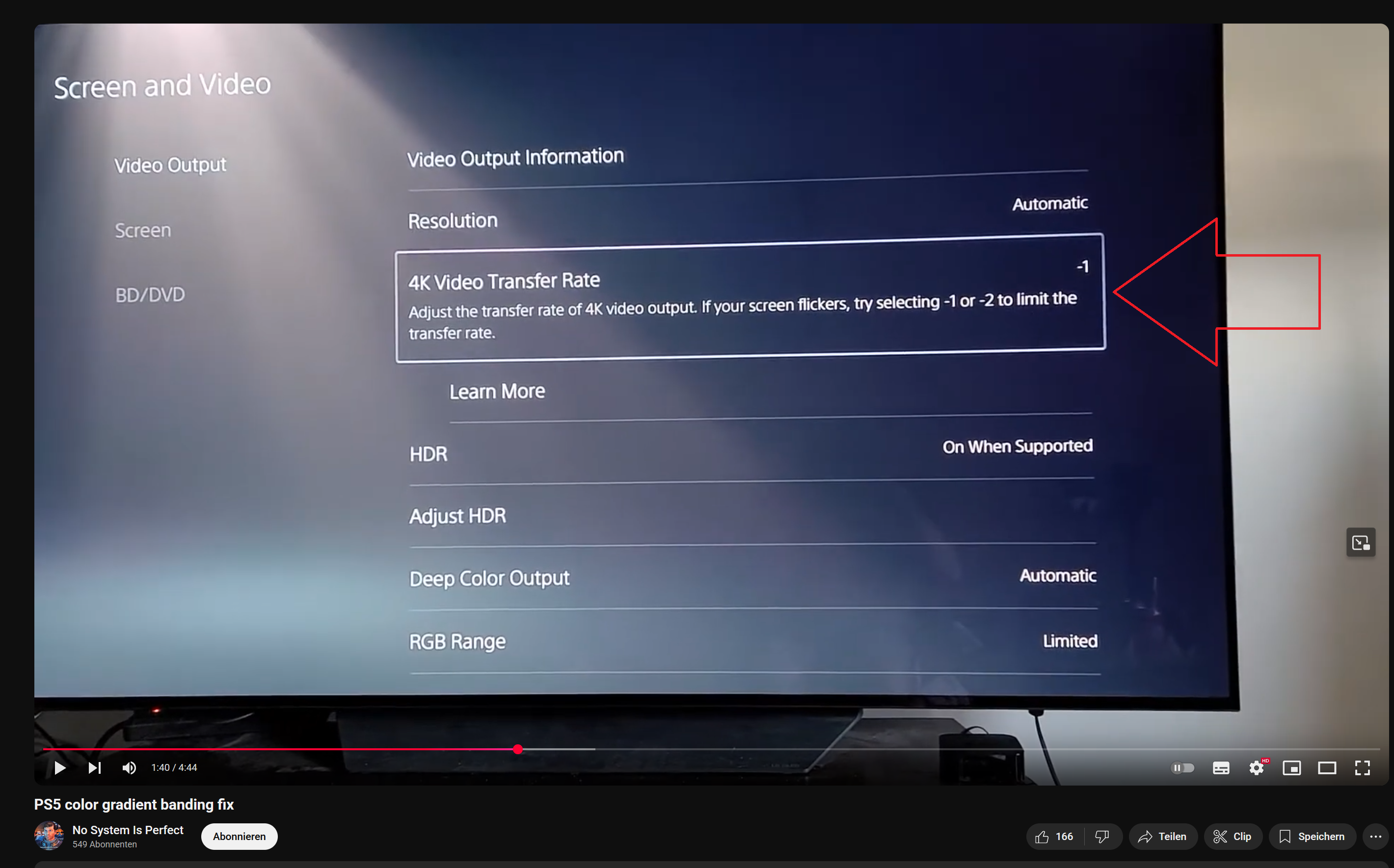 Screenshot 2025-08-18 030841.png