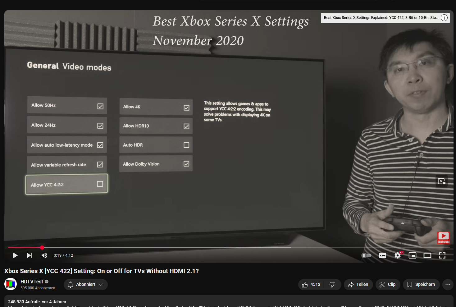 Screenshot 2025-08-18 033955.png