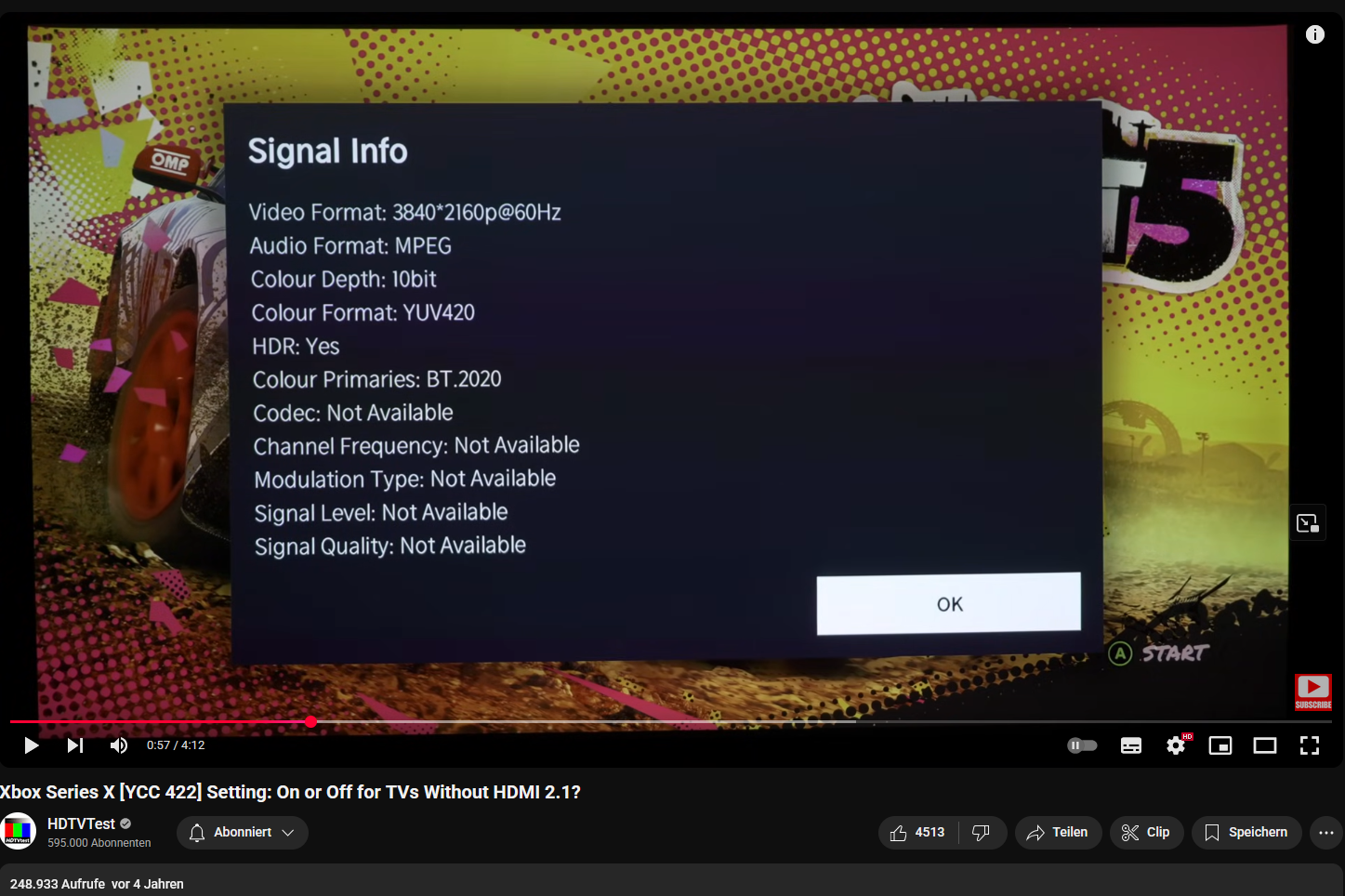 Screenshot 2025-08-18 034004.png