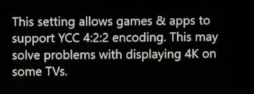 Screenshot 2025-08-18 034041.png