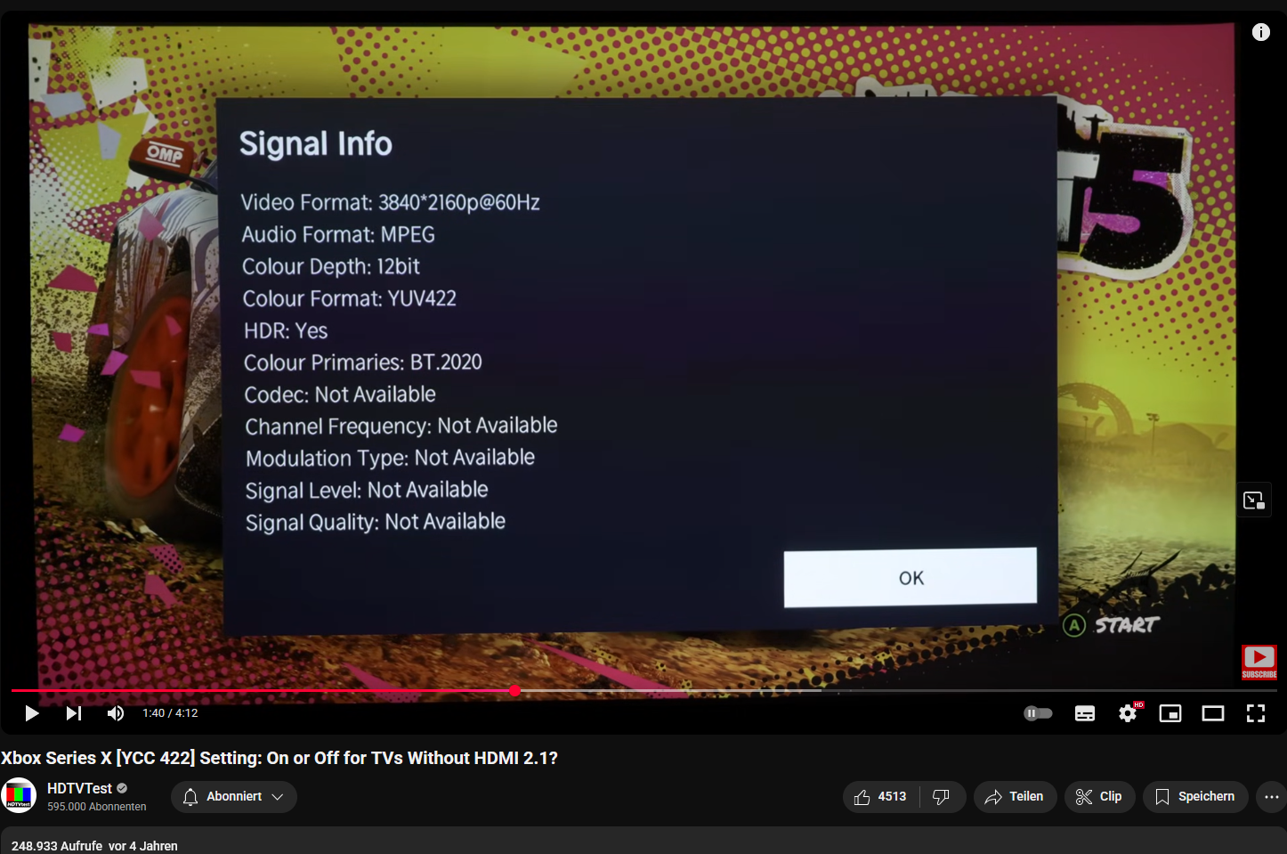 Screenshot 2025-08-18 034155.png