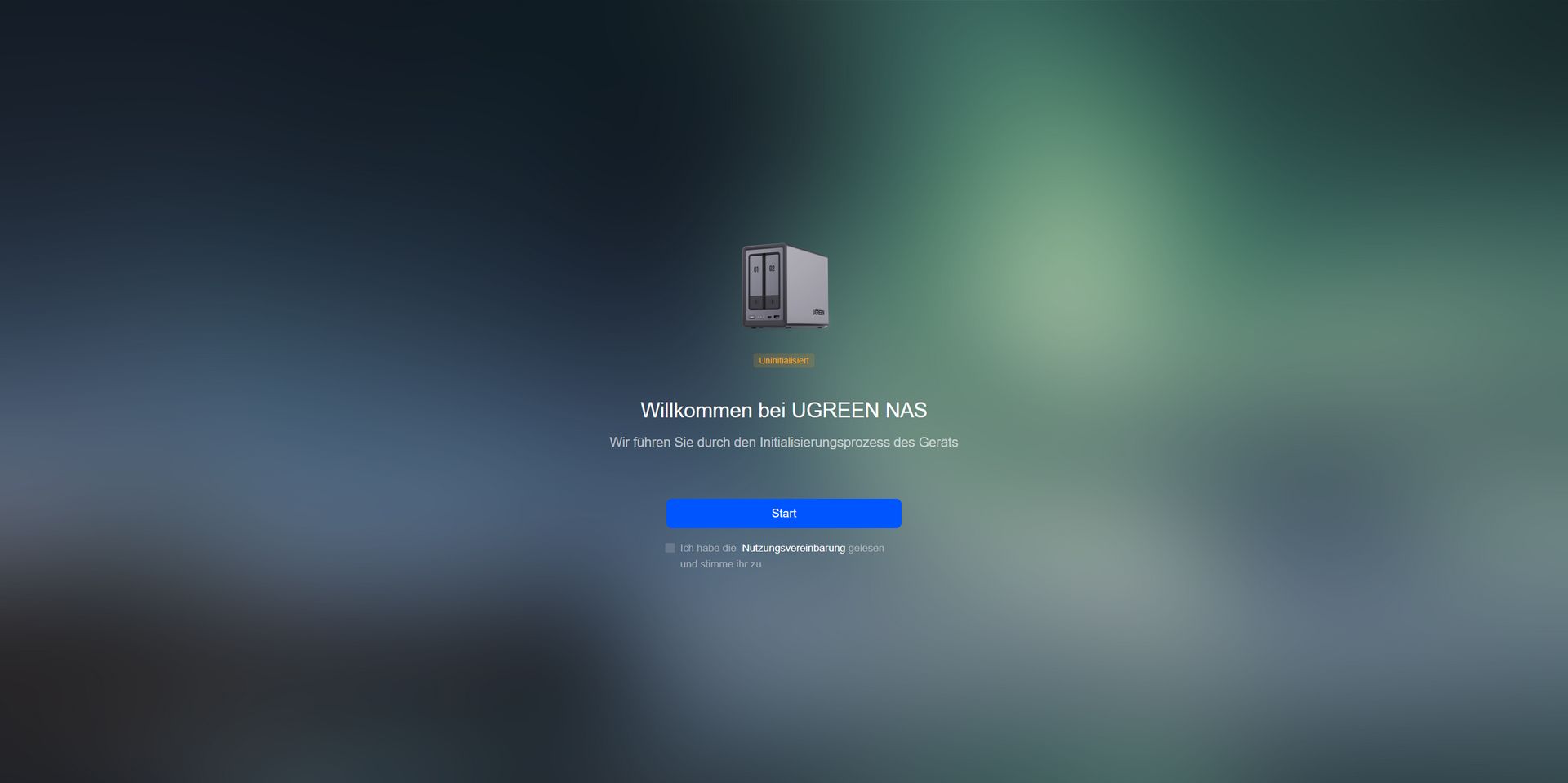 Screenshot 2025-08-19 091426.jpg