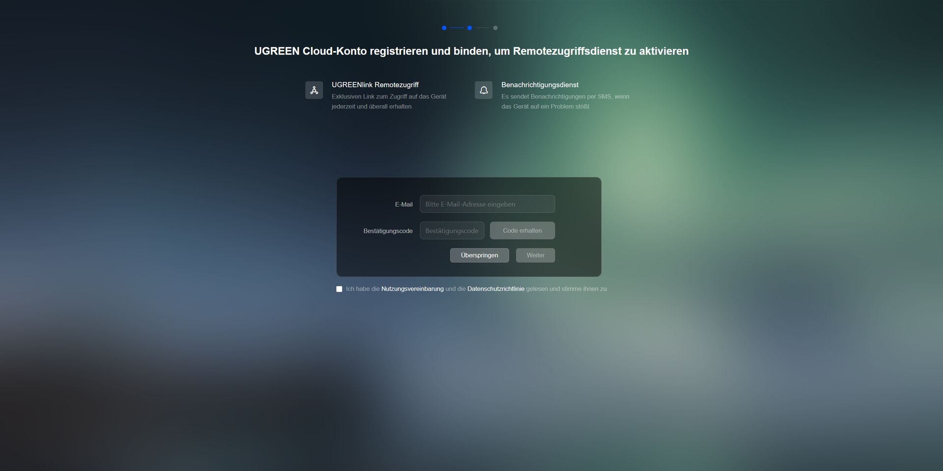 Screenshot 2025-08-19 091659.jpg