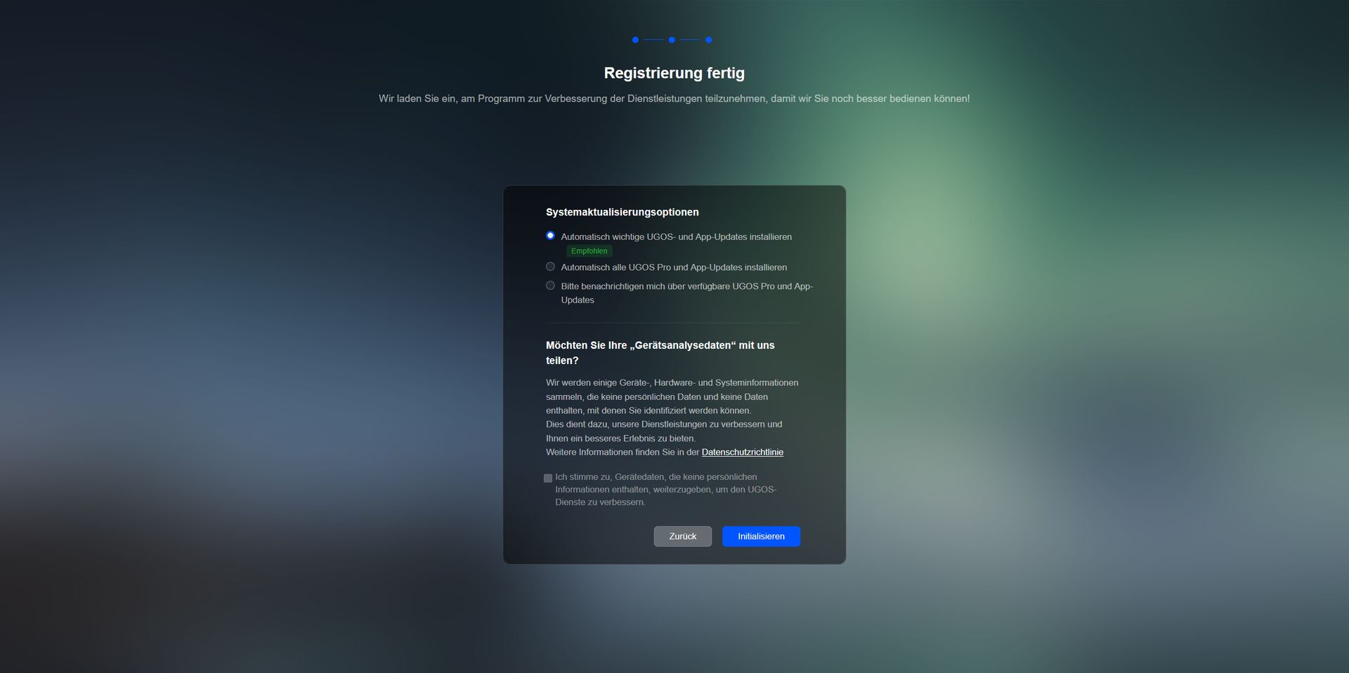 Screenshot 2025-08-19 091735.jpg