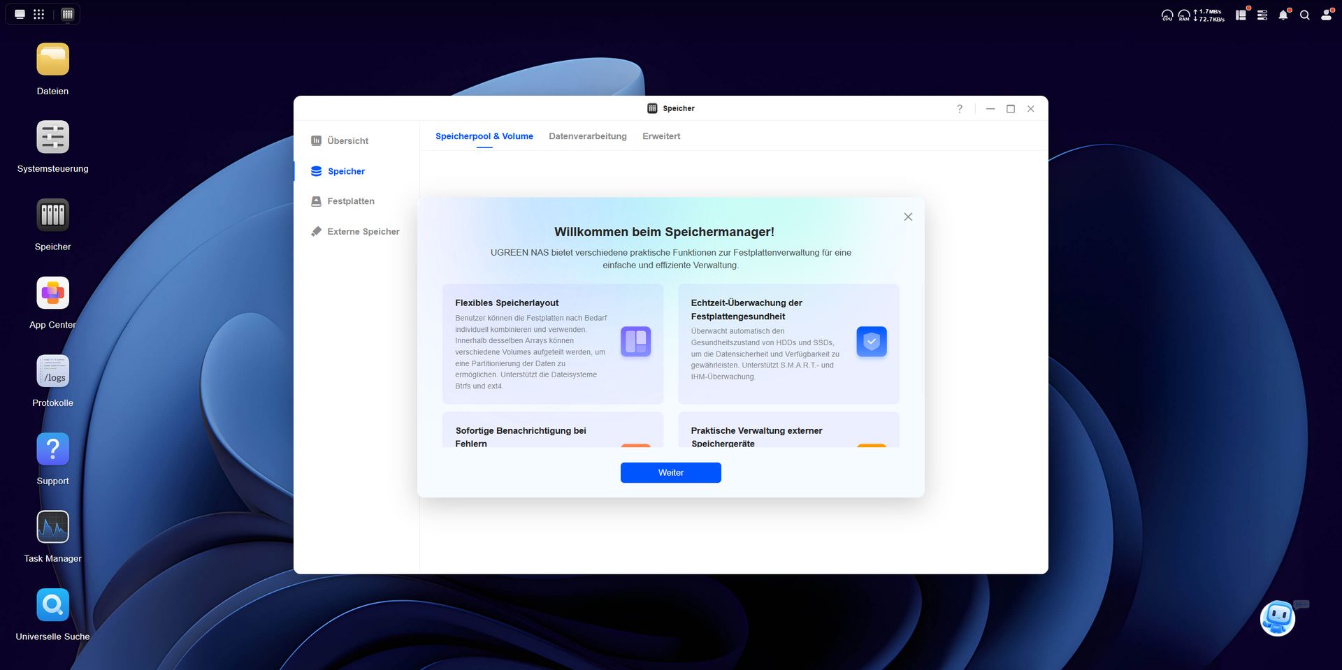 Screenshot 2025-08-19 092321.jpg