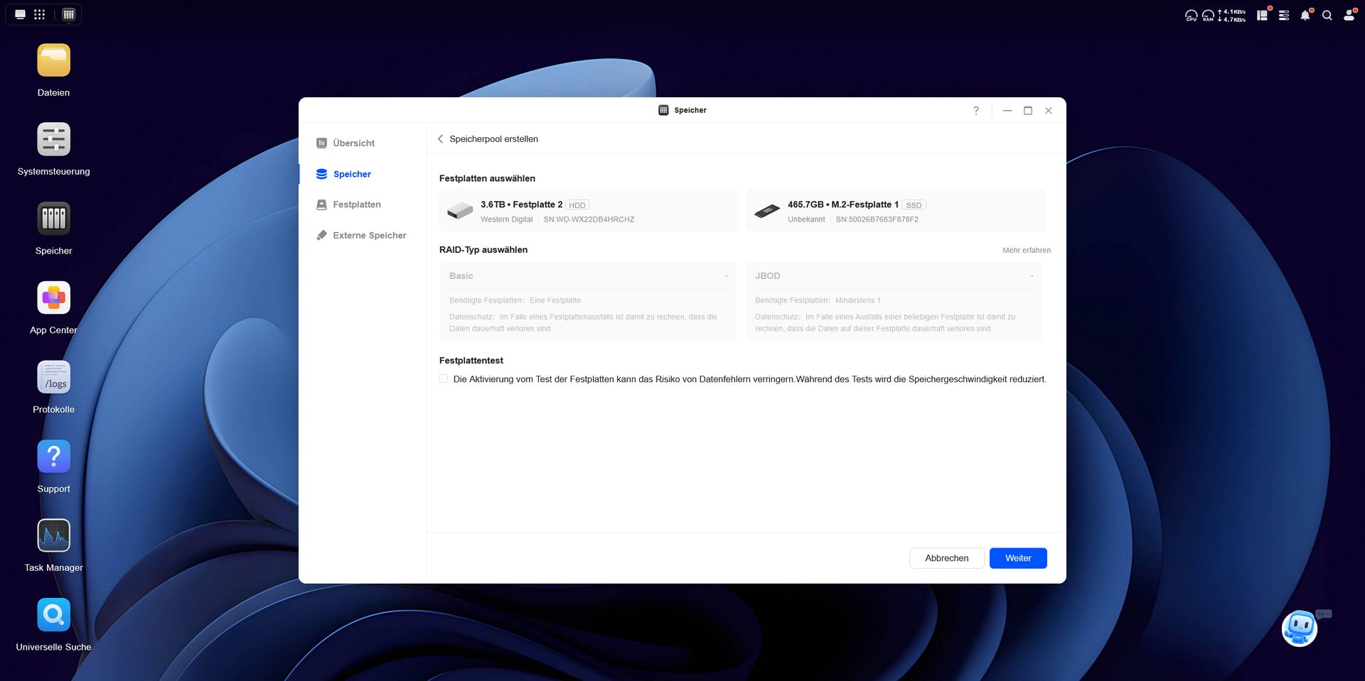 Screenshot 2025-08-19 092344.jpg