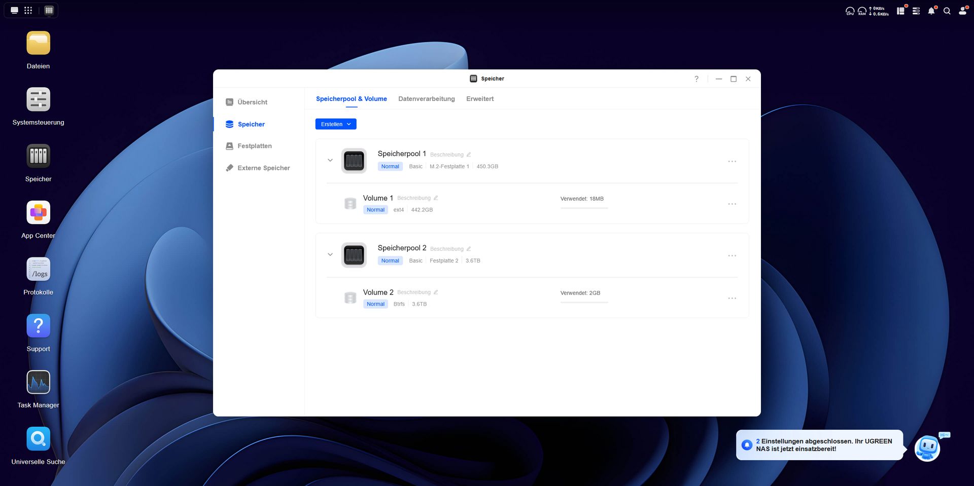 Screenshot 2025-08-19 093018.jpg