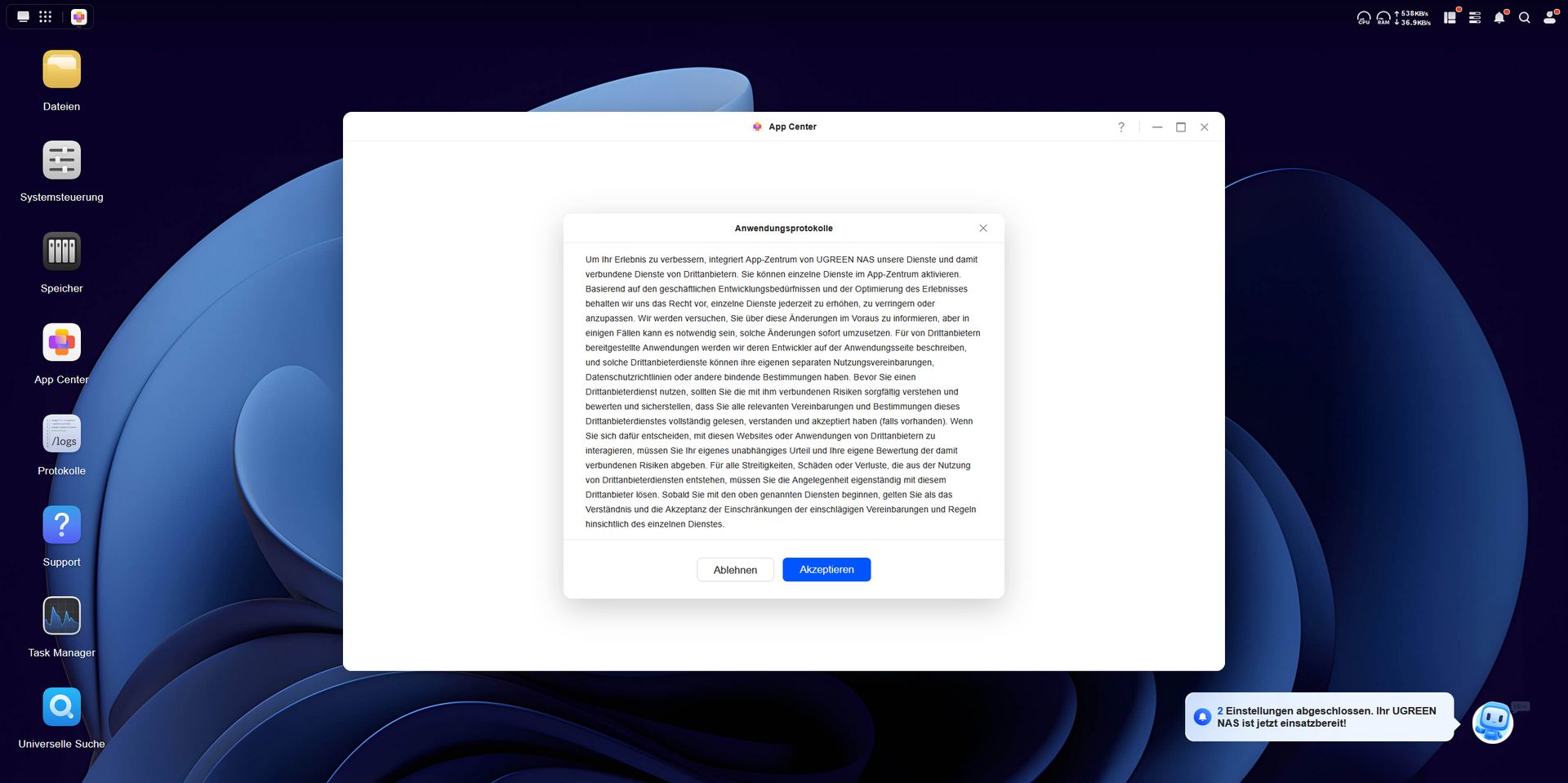 Screenshot 2025-08-19 093104.jpg