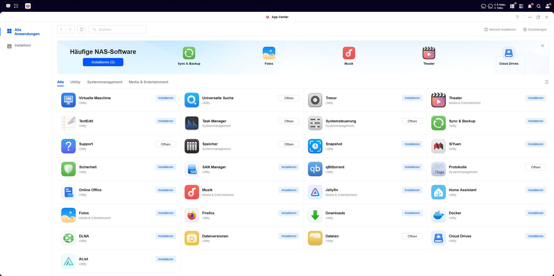 Screenshot 2025-08-19 093112.jpg