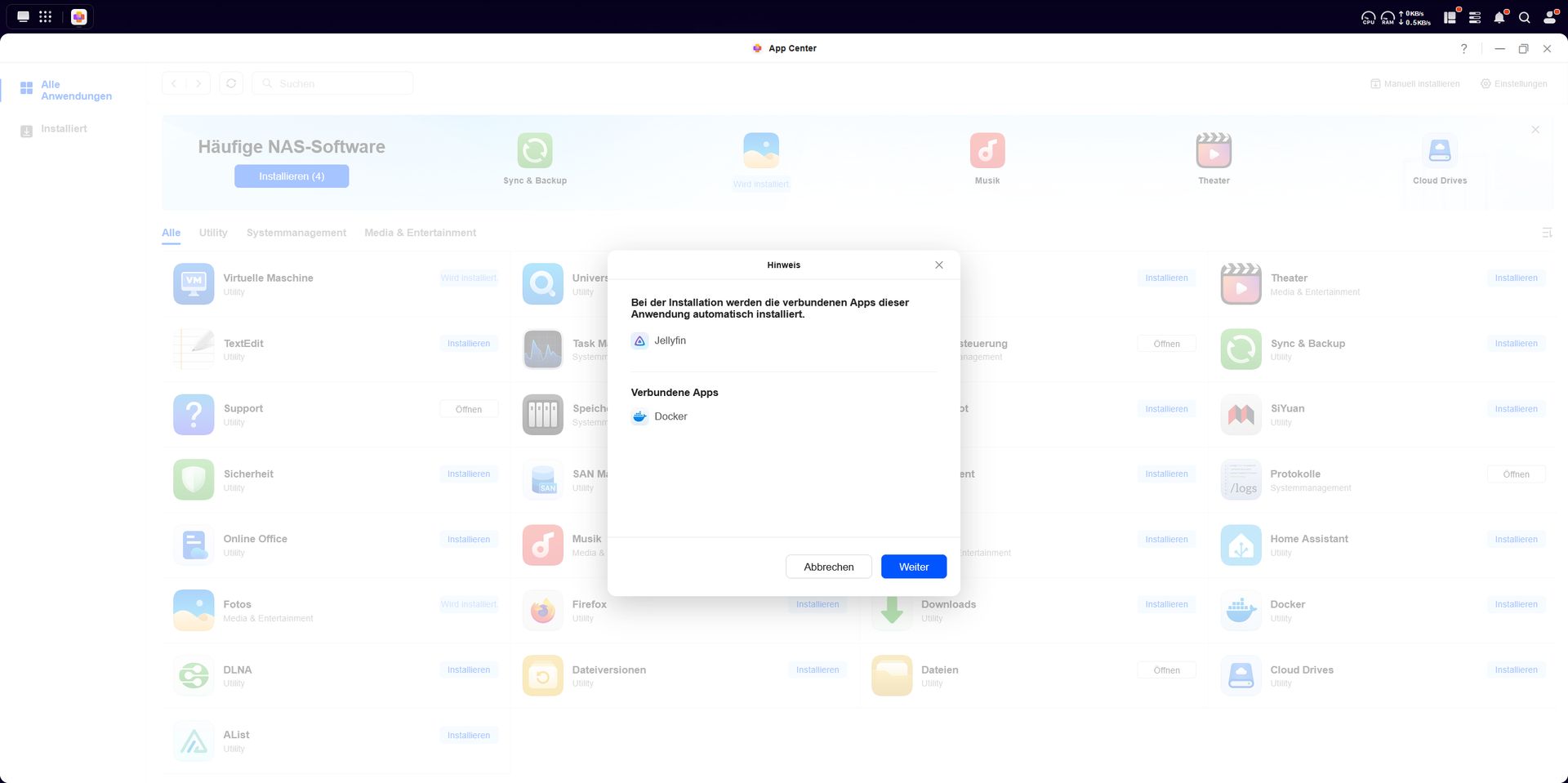 Screenshot 2025-08-19 093228.jpg