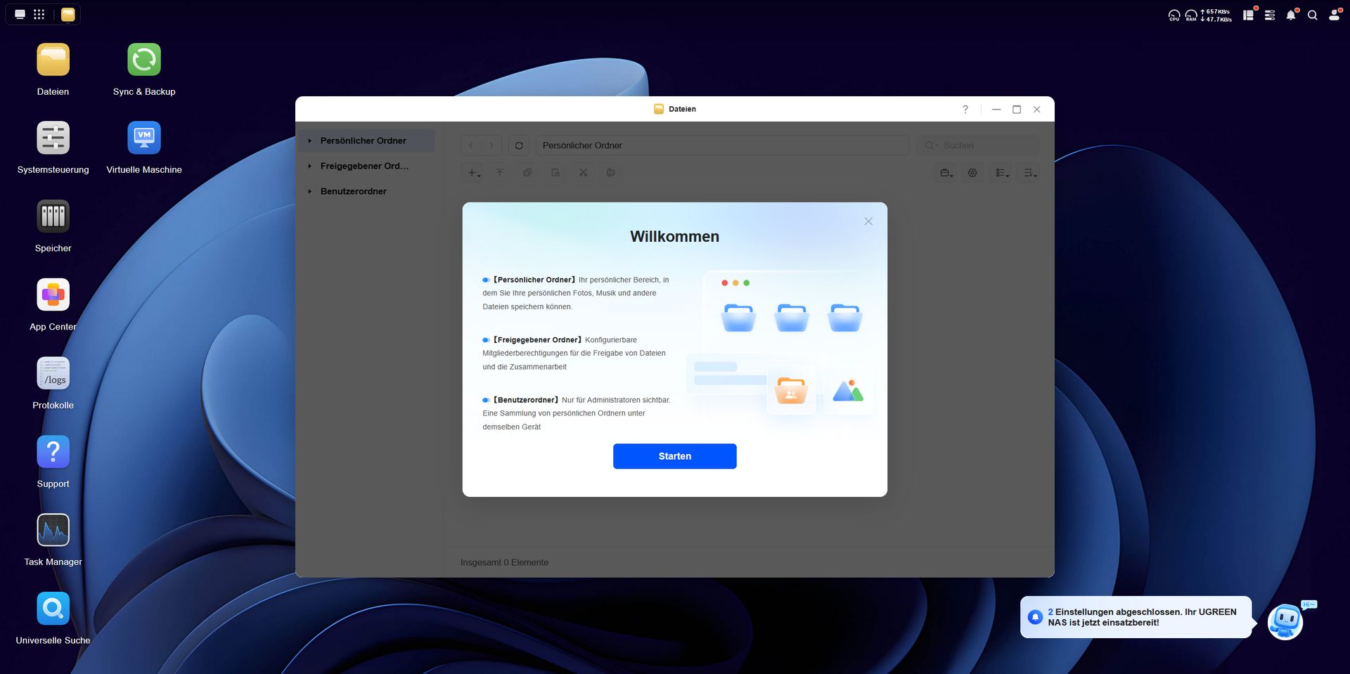 Screenshot 2025-08-19 093403.jpg