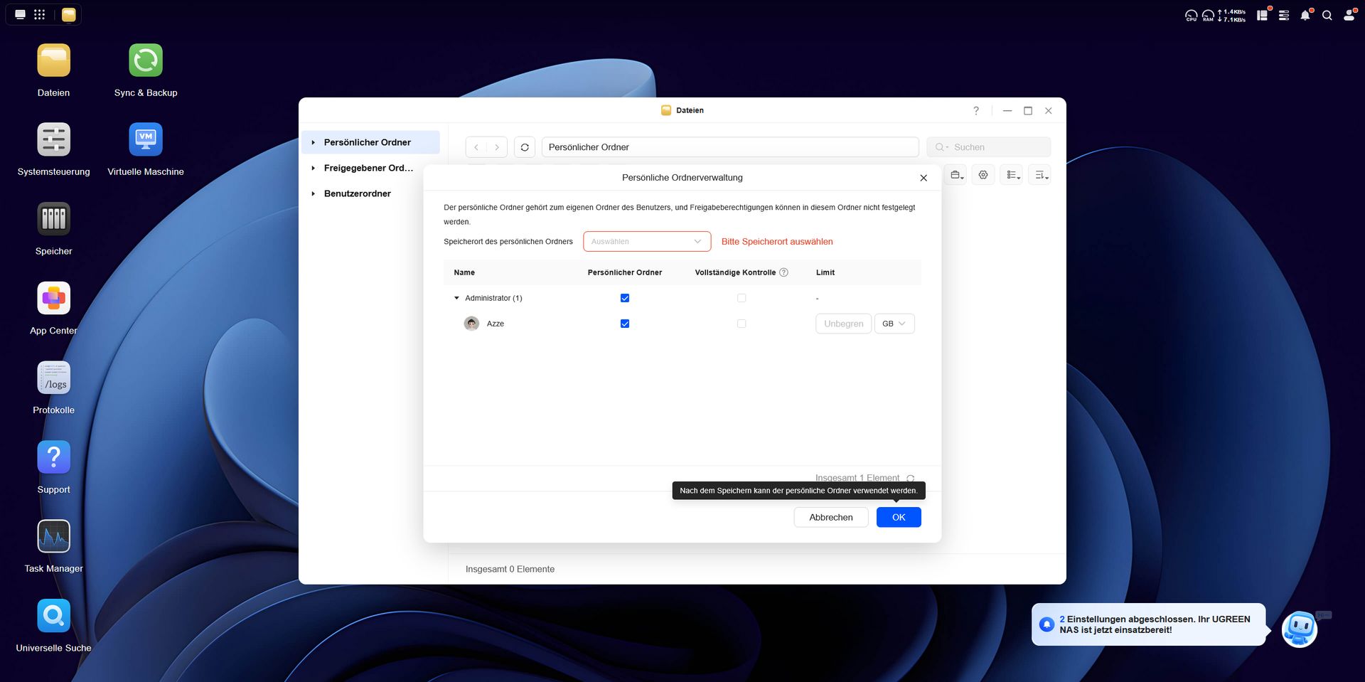 Screenshot 2025-08-19 093427.jpg