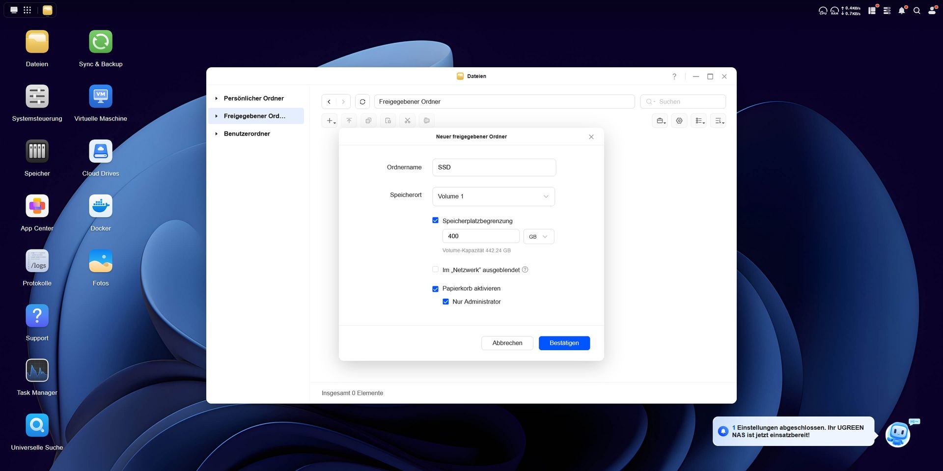 Screenshot 2025-08-19 093533.jpg