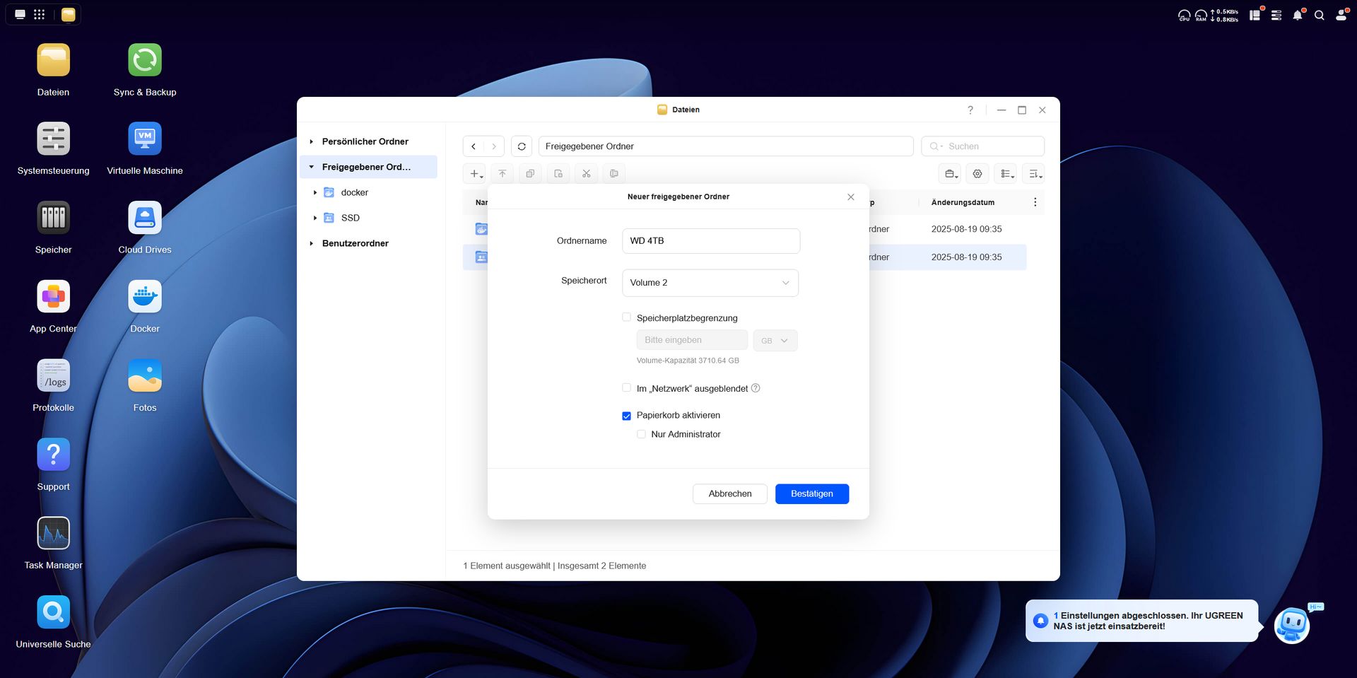 Screenshot 2025-08-19 093628.jpg