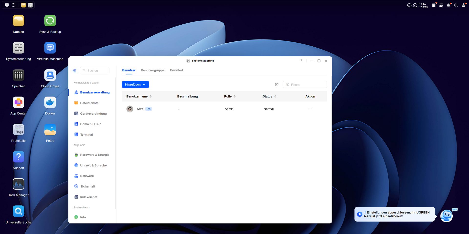 Screenshot 2025-08-19 093718.jpg