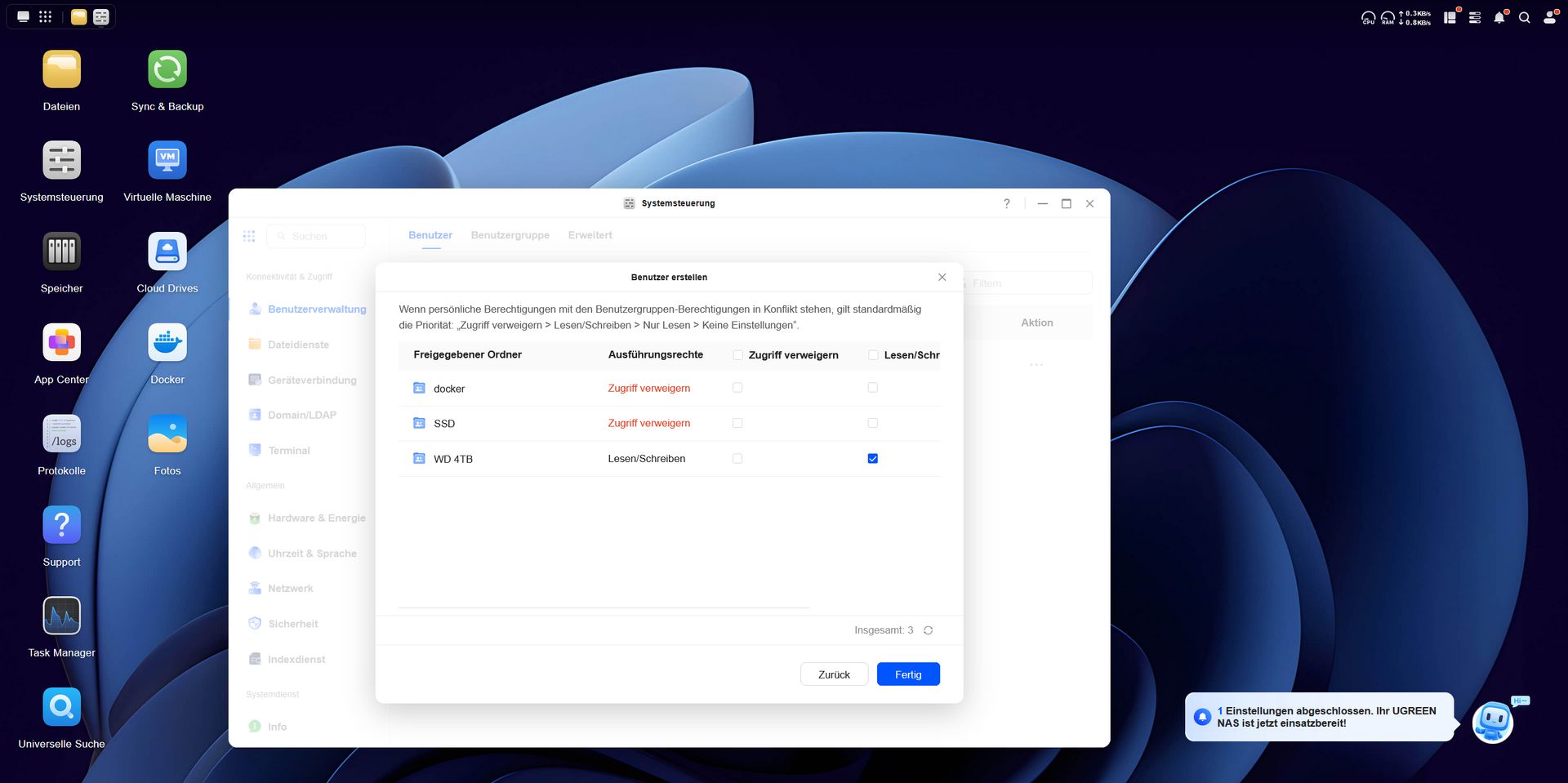 Screenshot 2025-08-19 093846.jpg