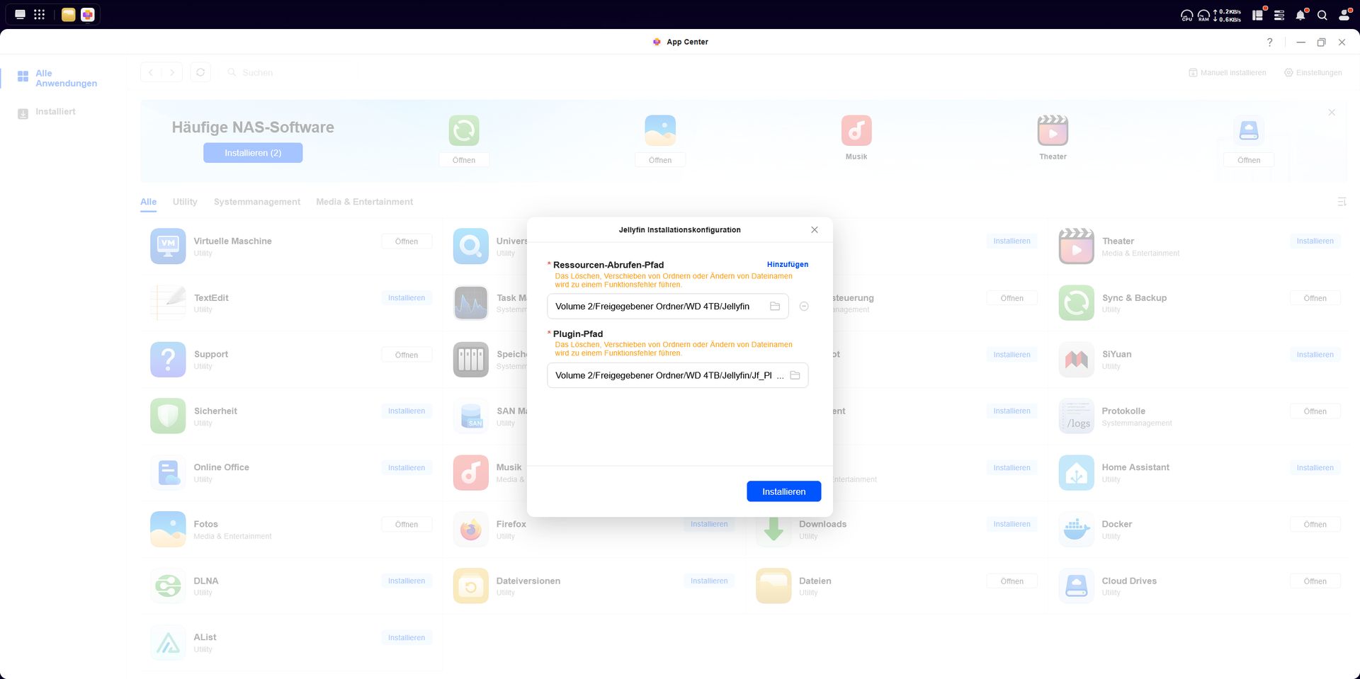 Screenshot 2025-08-19 094125.jpg