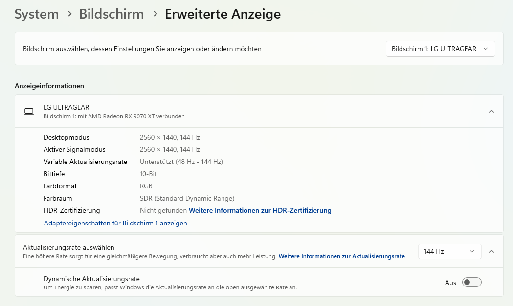 Screenshot 2025-08-19 113433.png