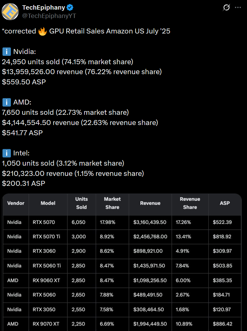 Screenshot 2025-08-19 121949.png