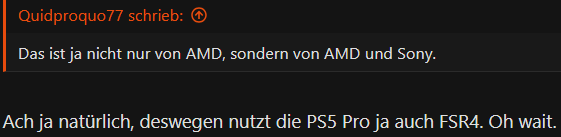 Screenshot 2025-08-19 133055.png