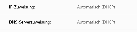 Screenshot 2025-08-19 134911.png