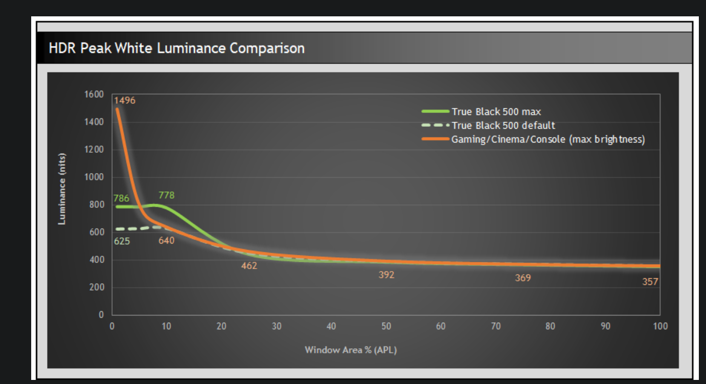 Screenshot 2025-08-19 154528.png