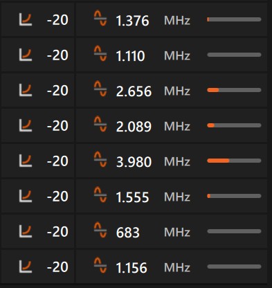 Screenshot 2025-08-19 194101.jpeg